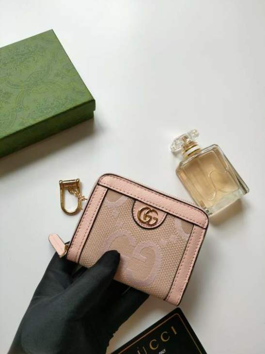 Picture of Gucci Wallets _SKUfw226956978fw